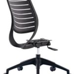 Office Chair Repair Services in Pune