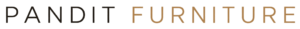 PANDIT FURNITURE